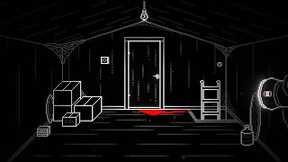 Shroud of Gloom – Steam trailer teaser