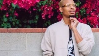 AK (The Underachievers) - Up in here