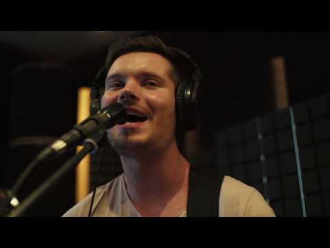 Sám sebou feat. Dáša Kostovčík - Na čom záleží (live@Funradio)