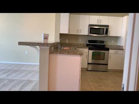 Mozaic at Union Station Apartments - Los Angeles - Studio 830