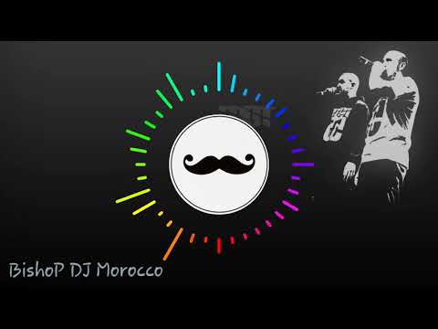 #BISHOP_DJ_MOROCCO #DE9A DE9A ☆2020☆ SNOR x DRAKE x TRAVIS SCOTT  ☆☆