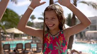 Hotel Fido Gardens: A Family-Friendly Paradise in Cala D'Or, Mallorca