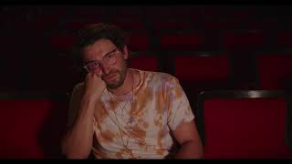 Famous - MAUMAUMAU (Official Music Video) video