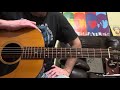 broke down engine Bob Dylan lesson