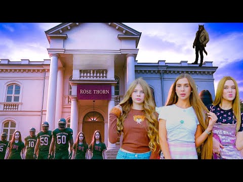 Trailer thumbnail