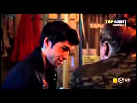 Carlos y Paula Historia completa parte 9