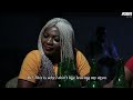 Ayinla Omojogunowo - Yoruba Movie 2025 Drama Ibrahim Chatta | Alapini | Digboluja | Lalude