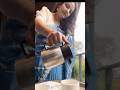 Saree Rain Coffee Asthetic Combination Youtubeshorts Trending Viralvideo Shorts