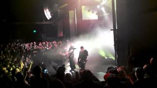 &quot;Bikeage&quot; - Face to Face