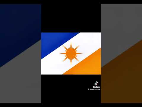 10 curiosidades sobre o Tocantins