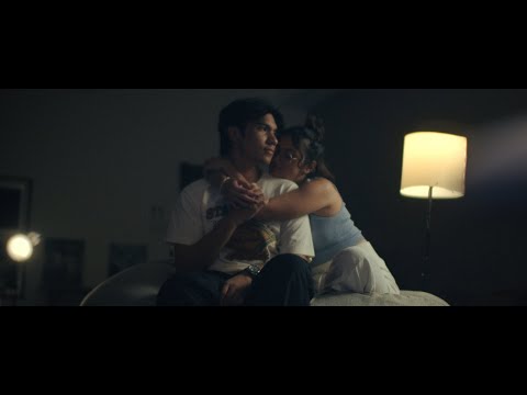Lahat Ng Bukas - Cup of Joe