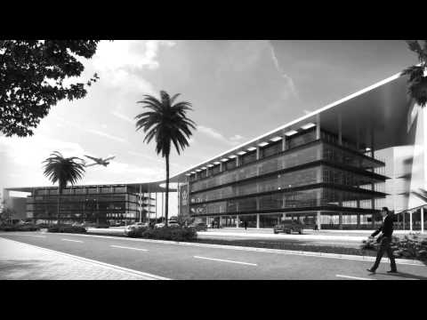 RODRIGUEZ PONS & Partners   video 2013