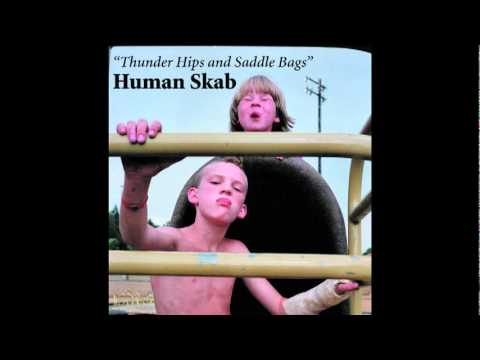 Human Skab - We Need to Destroy the Soviet Union - w lyrics