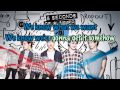 5 Seconds Of Summer - Kiss Me Kiss Me [Karaoke ...