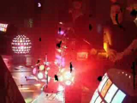 DRANCE deejay - Here With Me