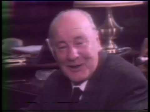 BBC2: Continuity, Mid-Evening News with Kenneth Kendall - Wednesday 29th October 1980