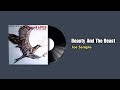 Beauty And The Beast - Joe Sample (1983)