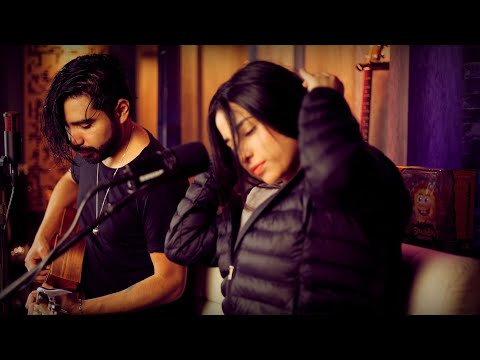 La Petite Mort - Jose Madero