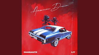 American Dream