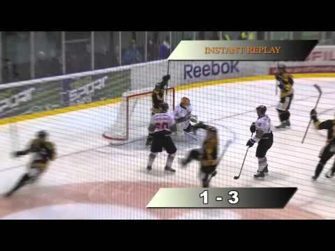 Maalikooste IPK Kiekkokopla 9 12 15