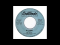 Seeds - Mr Farmer