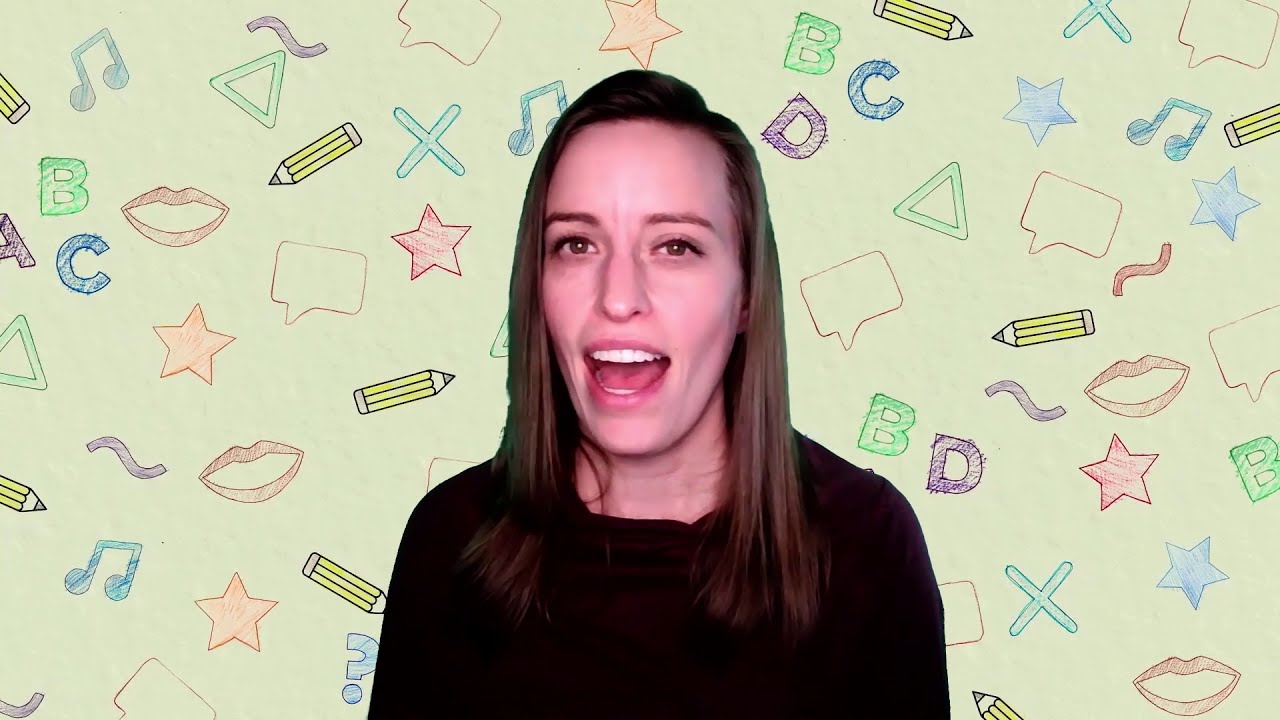 Skills Flex: G1M4C20L101 [Grade 1, Module 4, Cycle 20, Lesson 101]