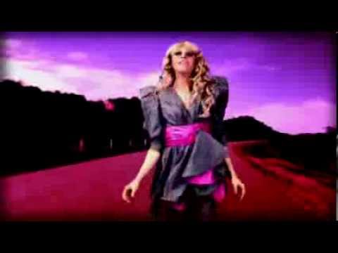 Doce Amianto - Trailer Oficial