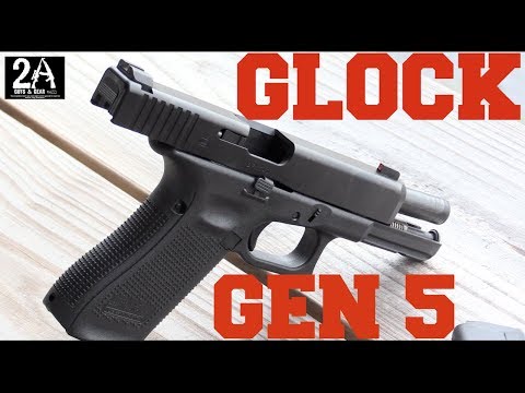 Detroit Holster - Glock 42 with LG-443 Crimson Trace Laser