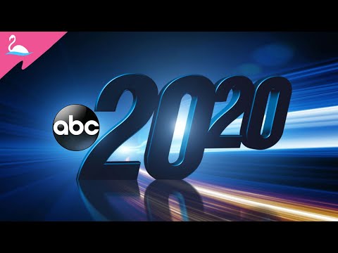 ABC 20/20 opens