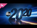 ABC 20 20 Opens