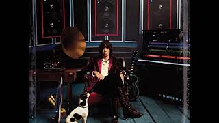 07 •  Julian Casablancas - Tourist