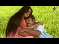 Sinthiya Venmani