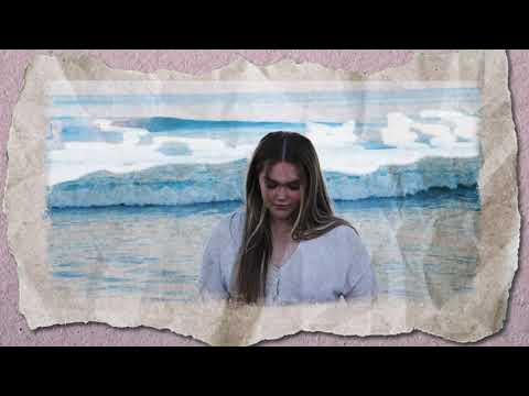 kate gill - he [Official Lyric Video]