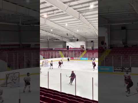 video highlight thumbnail