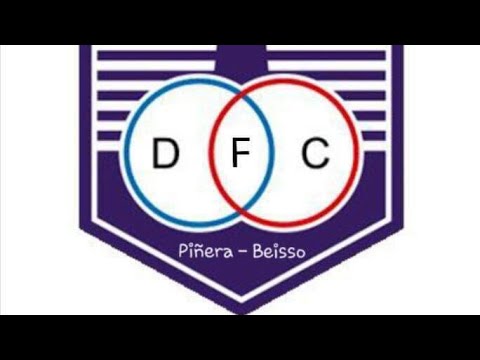 Defensor F.C. de Piñera - Beisso (Paysandú)