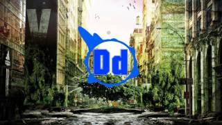 The Chainsmokers - Waterbed ft. Waterbed