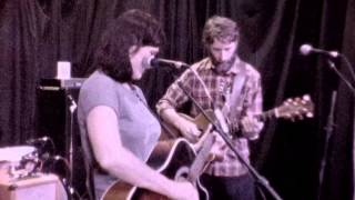 R. Ring - Fallout and Fire