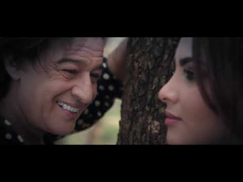 Jober Ma HLAHA CHOUFA (EXCLUSIVE Music Video) | .جوبـــيــر ما أحلاها شوفا