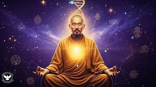 PROSPERIDADE: Ouça por apenas 3 minutos para abrir as portas da prosperidade.