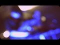Phantogram - Nightlife / live in Ann Arbor 