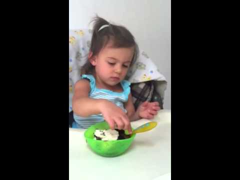 Happy birthday Felipe!!!