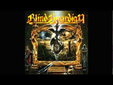 Blind Guardian - Imaginations From the Other Side - 05 - Mordred's Song
