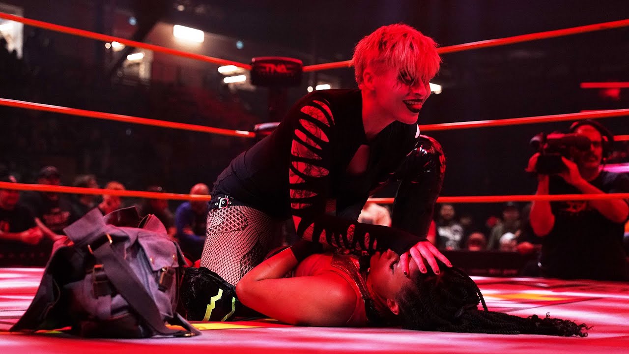 YouTube Video Thumbnail