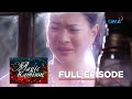 Magic Kamison Full Episode 14 Stream Together