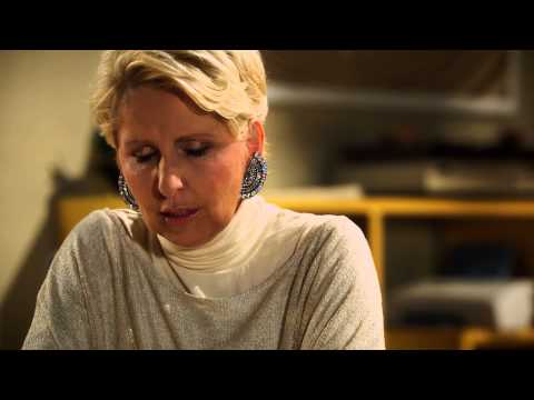 Verbotene Liebe - Folge 4001