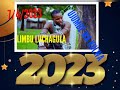 LIMBU LUCHAGULA UJUMBE WA KULWA 4K AUDIO 7 4 2023