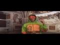Mike Lo Michelangelo Rap