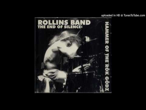Thumbnail for Rollins Band & The Butthole Surfers – Live jam session by Hole (band), Butthole Surfers, Jam session, Live (band), Dalla