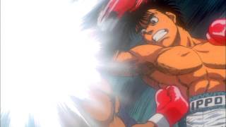 Main Attrakionz ♦ Green Ova Diamond