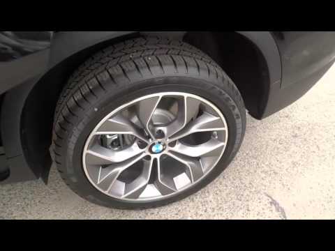 2016 BMW X3 San Diego, Oceanside, Vista, Escondido, Encinitas, CA 105267